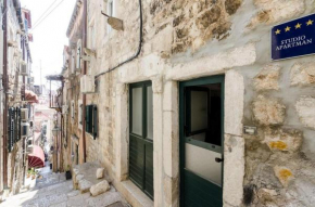 Apartment Mo-Mo, Dubrovnik